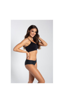 Gatta bezšuvju biksītes