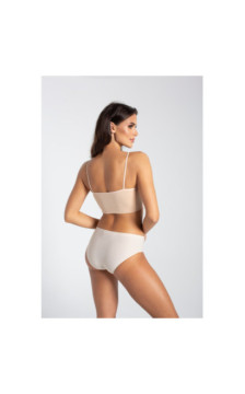 Gatta bezšuvju biksītes