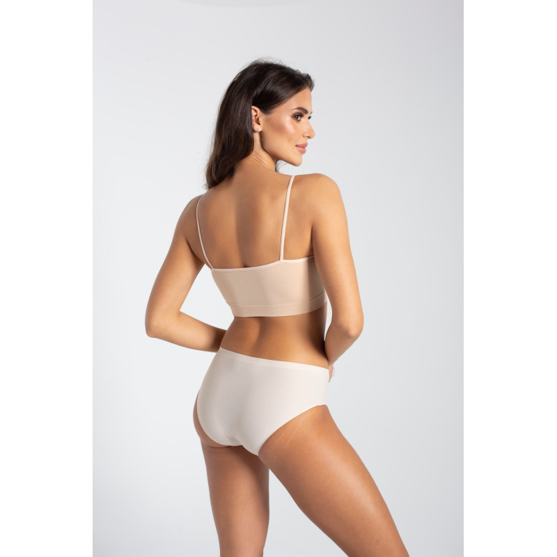 Gatta bezšuvju biksītes