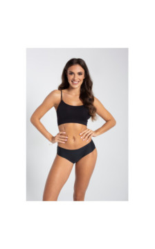 Gatta besiūlės kelnaitės