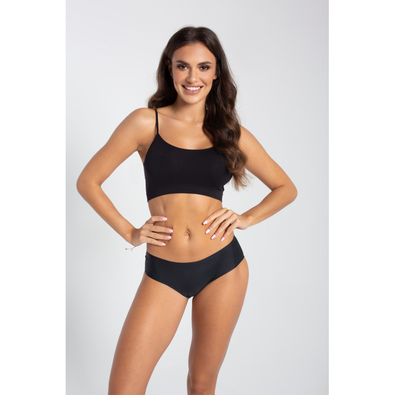 Gatta bezšuvju biksītes