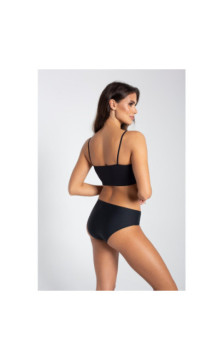 Gatta bezšuvju biksītes