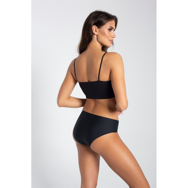 Gatta bezšuvju biksītes