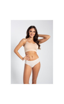 Gatta bezšuvju biksītes