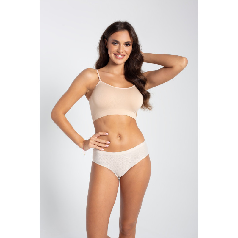 Gatta bezšuvju biksītes