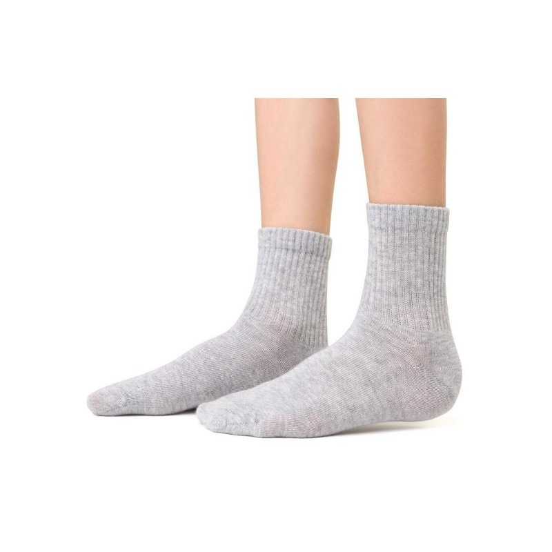 Steven bērnu zeķes