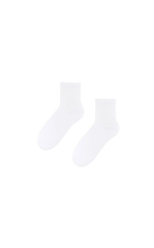 Steven bērnu zeķes