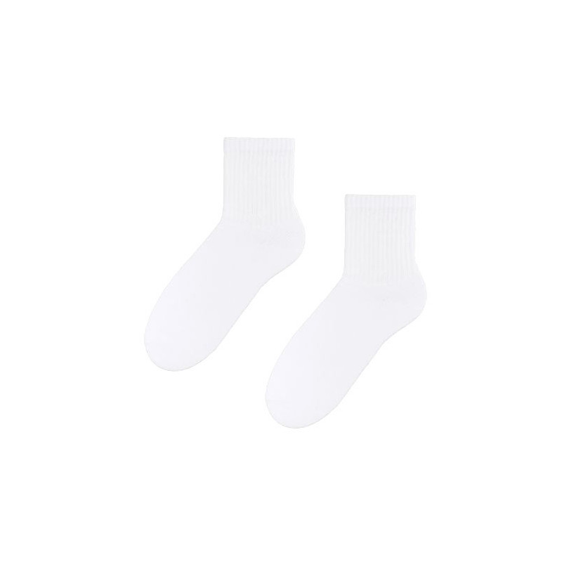 Steven bērnu zeķes