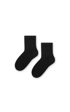 Steven bērnu zeķes