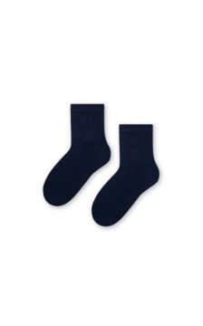 Steven bērnu zeķes