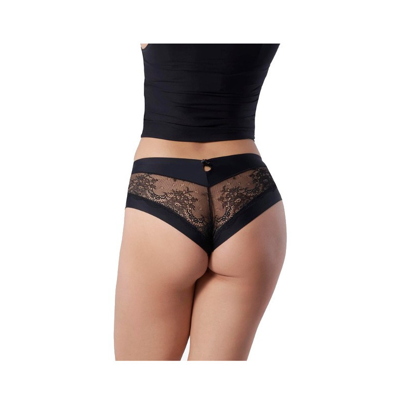 Julimex apakšbiksītes