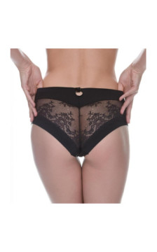 Julimex apakšbiksītes