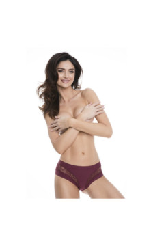 Julimex apakšbiksītes