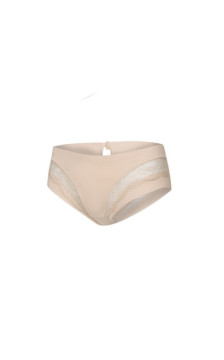 Julimex apakšbiksītes