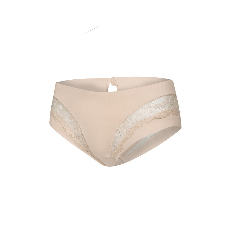 Julimex apakšbiksītes