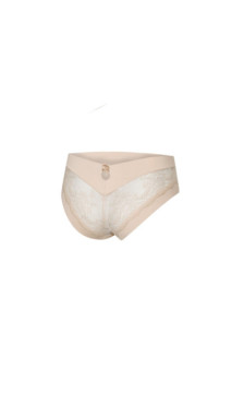 Julimex apakšbiksītes