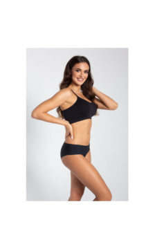 Gatta besiūlės kelnaitės