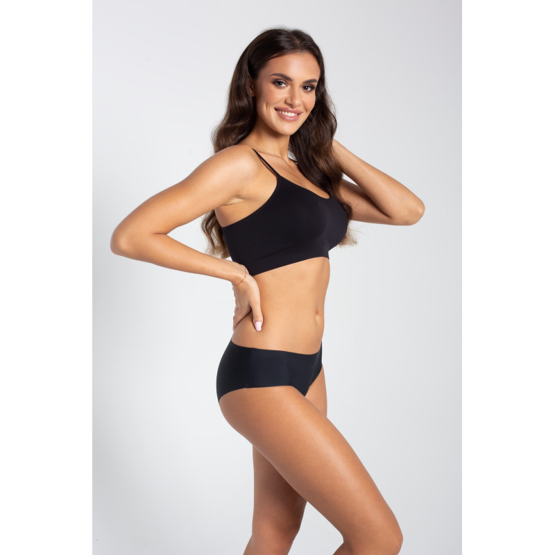 Gatta bezšuvju biksītes