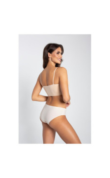 Gatta bezšuvju biksītes