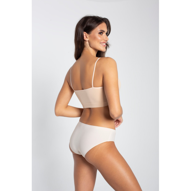 Gatta besiūlės kelnaitės