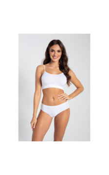 Gatta besiūlės kelnaitės