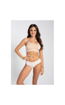 Gatta bezšuvju biksītes