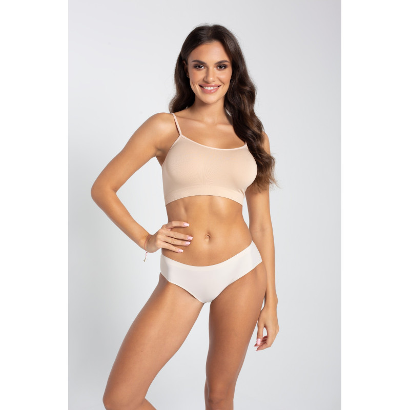 Gatta bezšuvju biksītes