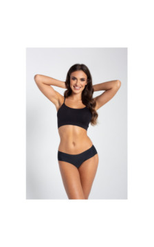 Gatta bezšuvju biksītes