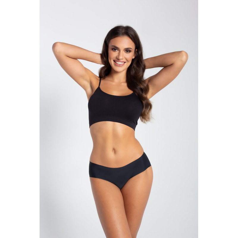 Gatta bezšuvju biksītes