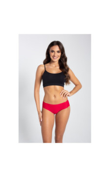 Gatta bezšuvju biksītes