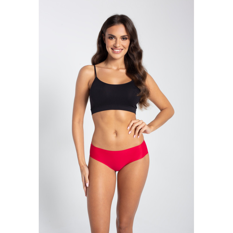 Gatta besiūlės kelnaitės