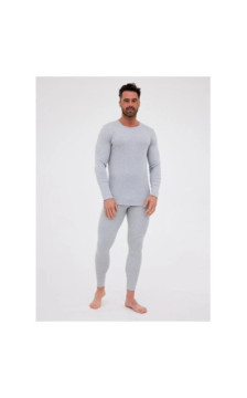 Cornette apakšveļas bikses