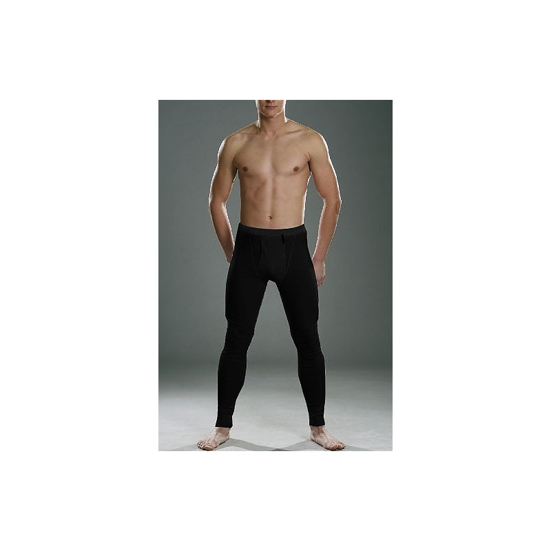 Cornette apakšveļas bikses