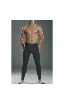 Cornette apakšveļas bikses