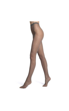 Veneziana zeķbikses