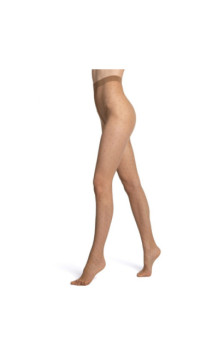 Veneziana pėdkelnės su likra