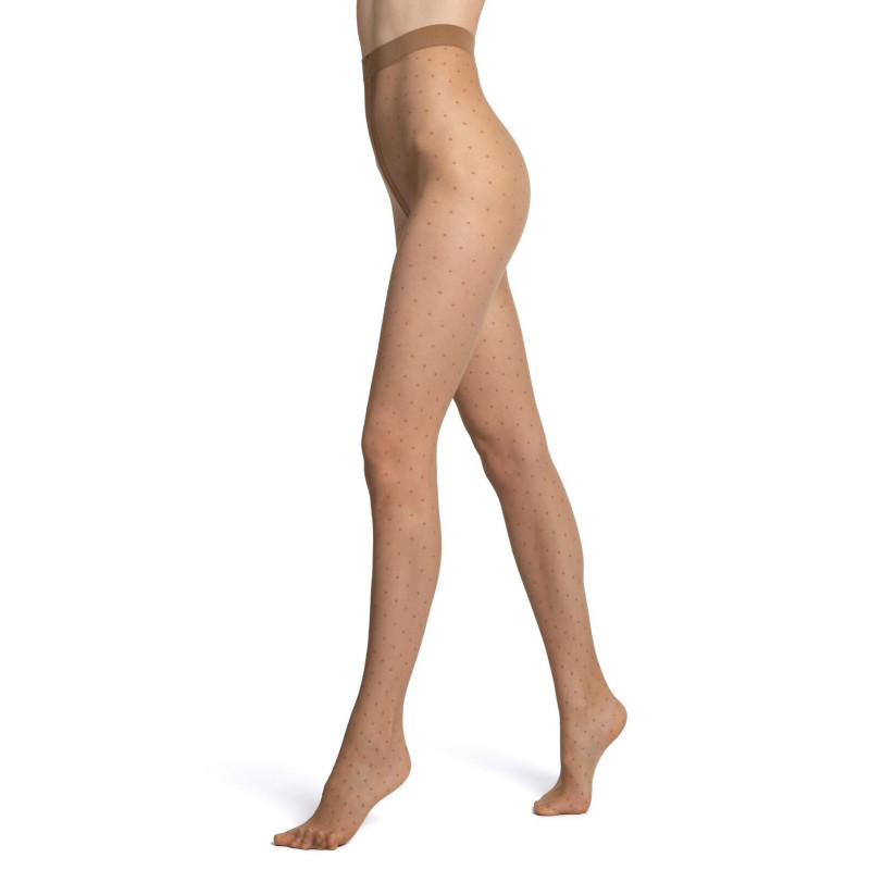 Veneziana zeķbikses