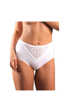 Funny Day apakšbiksītes