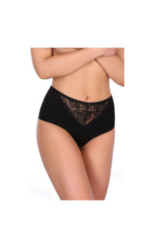 Funny Day kelnaitės