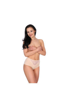 Funny Day kelnaitės