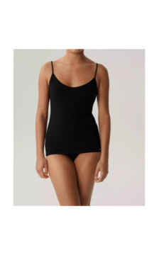 Atlantic marškinėliai