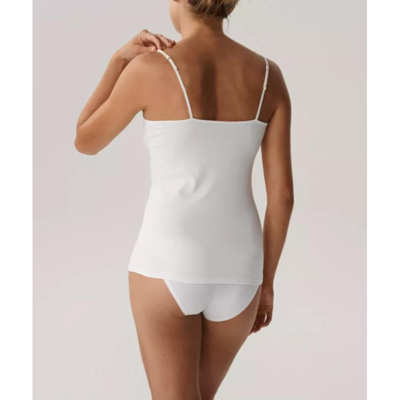 Atlantic marškinėliai