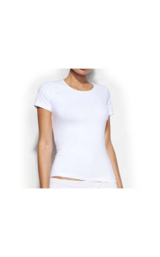 Atlantic marškinėliai