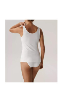 Atlantic marškinėliai