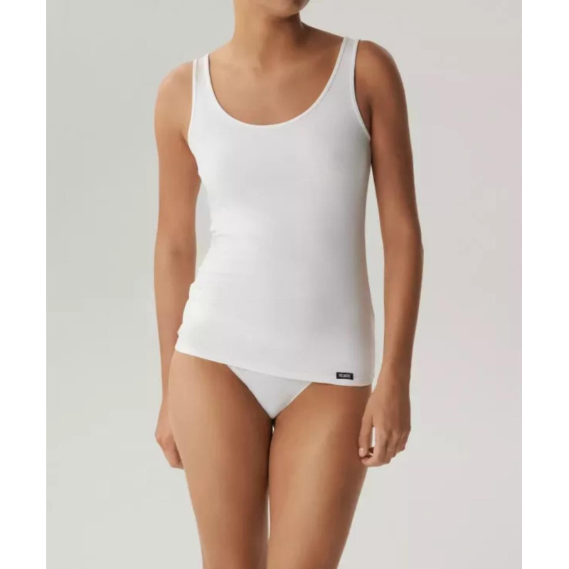 Atlantic marškinėliai