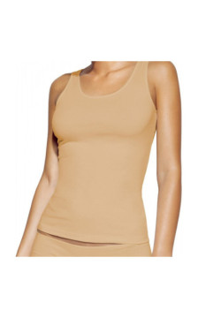 Atlantic marškinėliai