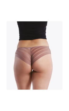 Julimex apakšbiksītes