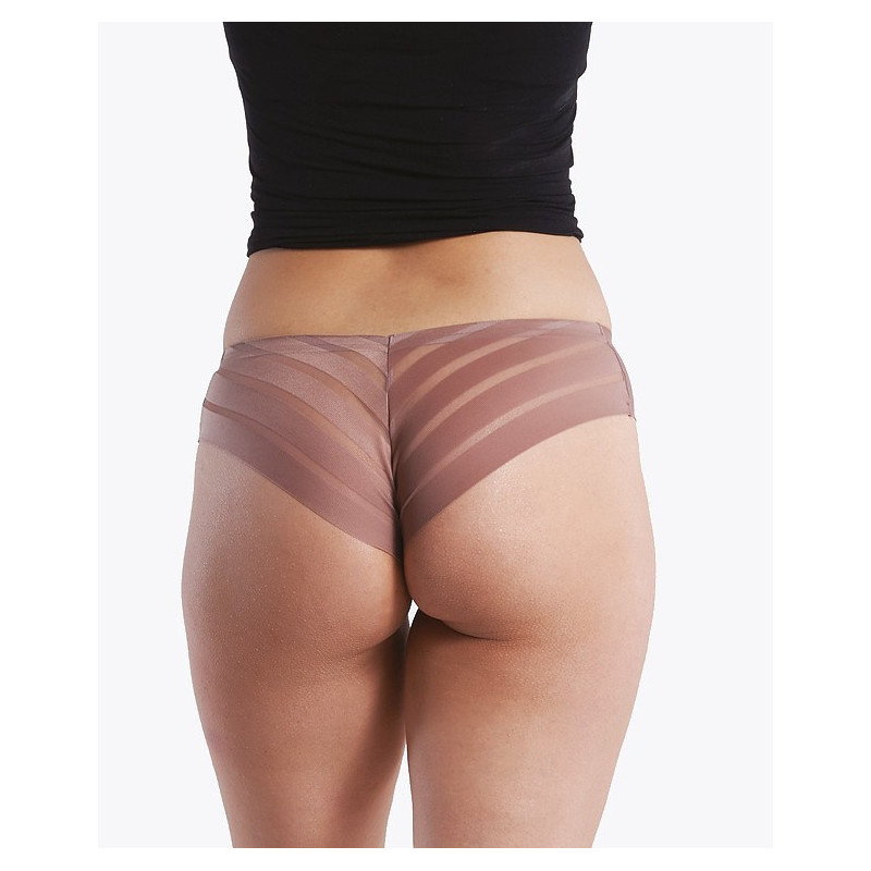 Julimex apakšbiksītes