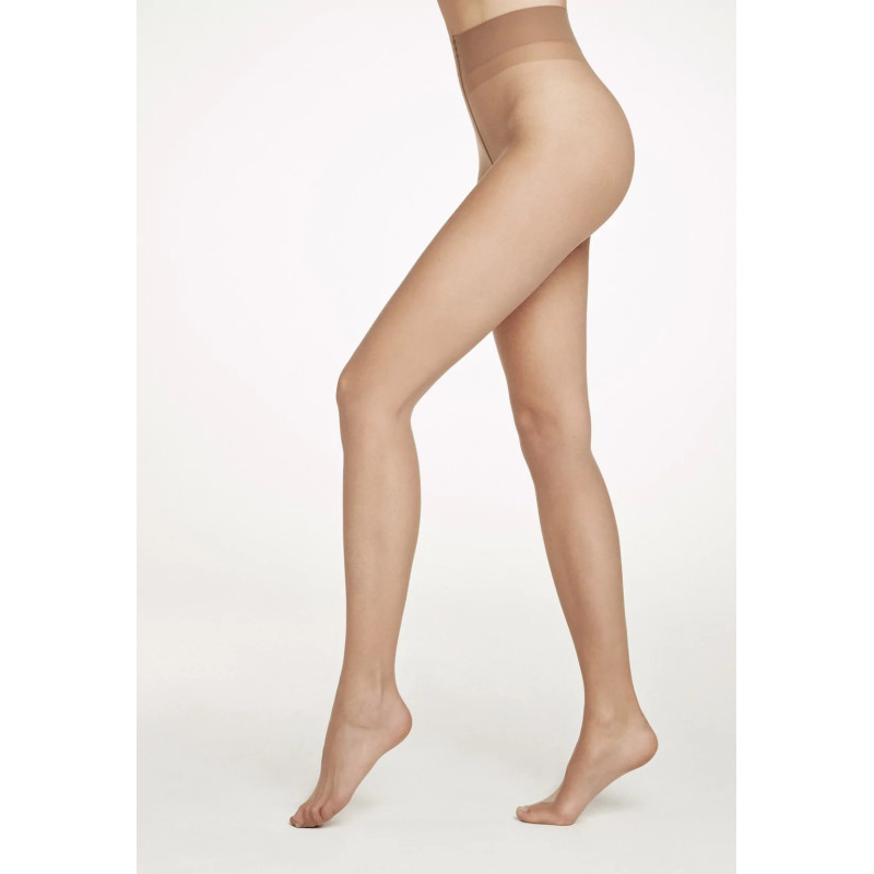 Veneziana zeķbikses