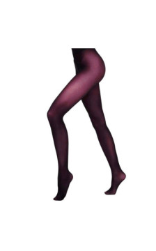 Veneziana zeķbikses